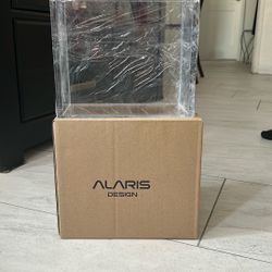 Alaris Design  