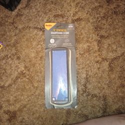Sharpening Stone