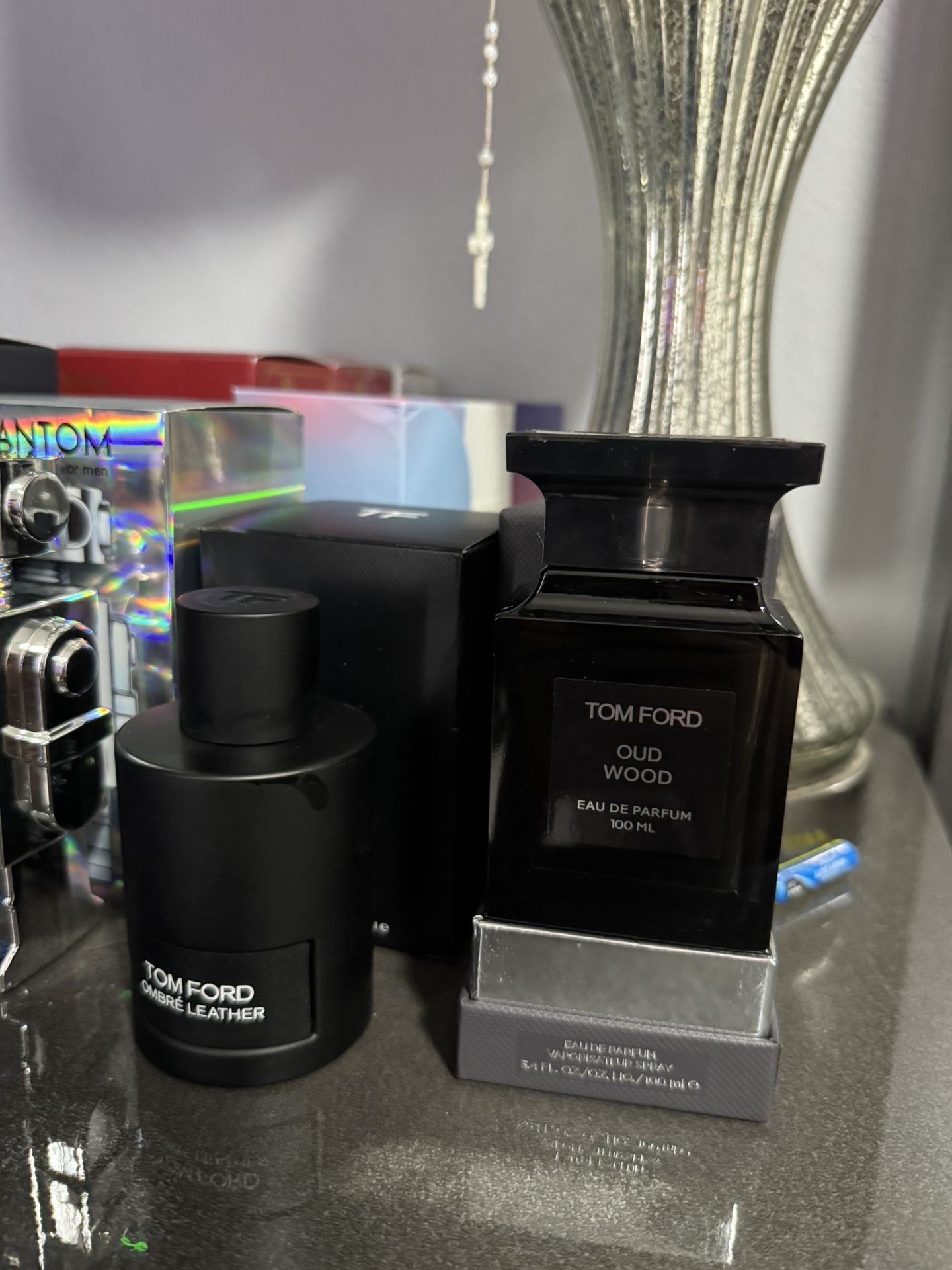 Cologne For Sale