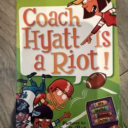 My Weird School Book Lot – Dan Gutman (12+ Books)