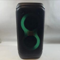 JBL Partybox 320 - Like new