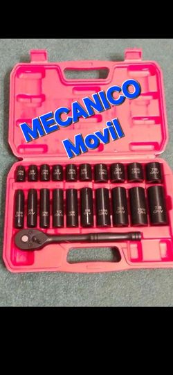 M..https://offerup.com/redirect/?o=di5pbA== MECANICO