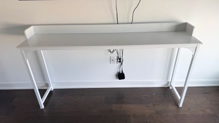 Overbed Table Queen size