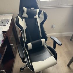 Computer/Gaming Chair