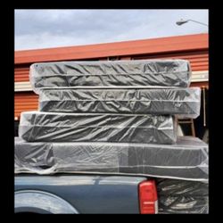 Queen Bed Can Deliver New 