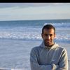 Aziz