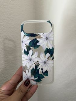Case 17 Air