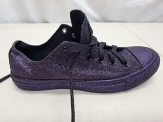Converse shoes