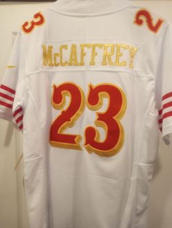 49er Jerseys