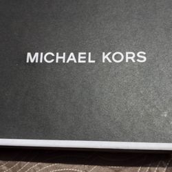 Michael Kors Men Wallet