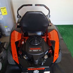 Ariens 42 Inch Mower