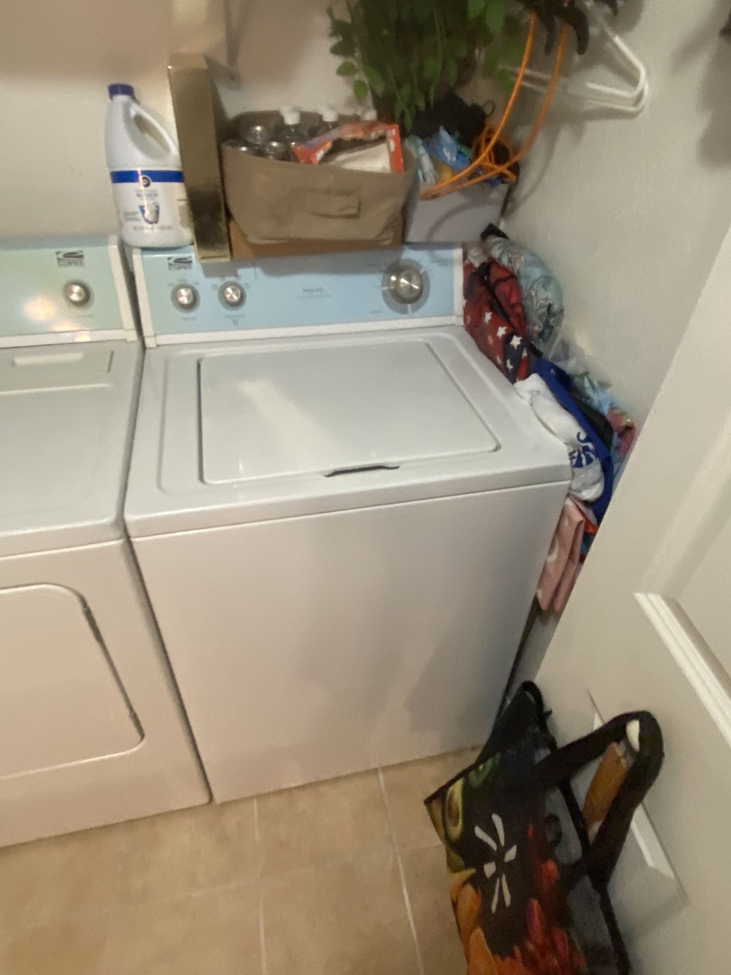 Estate Sale