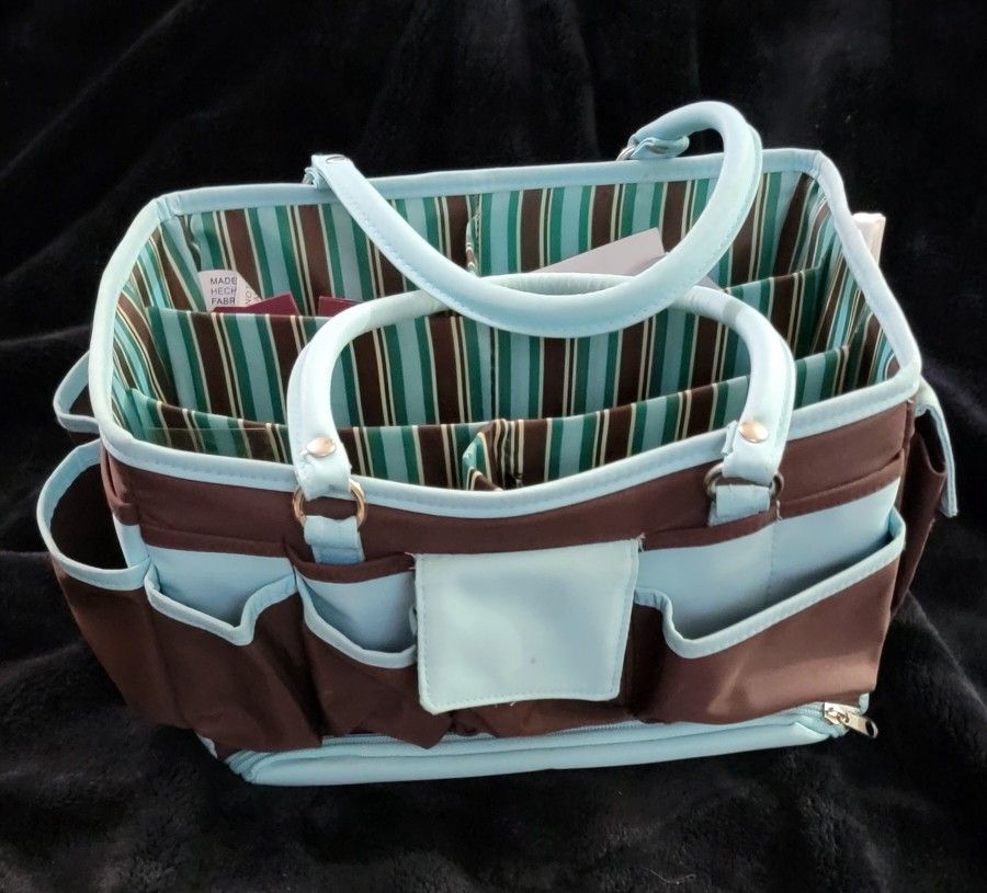 Large Lot Of Scrapbooking See All Photos