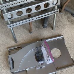 Tv Wall Mount
