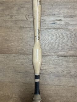 Camwood Bat 27”