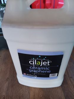 Ceramic Coating For Vehicles From Dealer