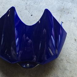 YZF R1 