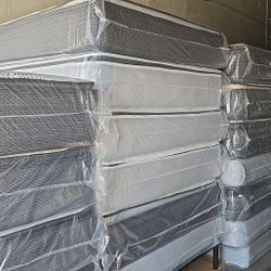 Mattress For Sale All Size 