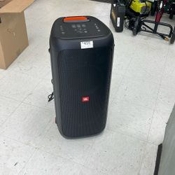 JBL Party Box 310 Portable Speaker 