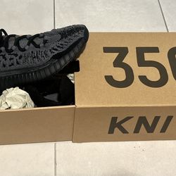 Yeezy 350