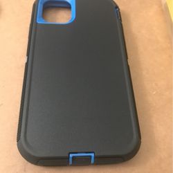 Casé iPhone 11 6.1 Brand New #12