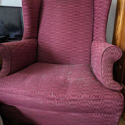 Chair