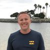 Eric Tomczak