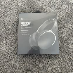 Skullcandy hesh 3 wireless