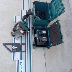 Makita Set