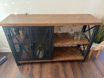 Mini Bar for Sale