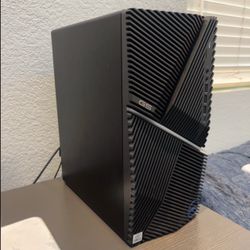 Dell G5000 Gaming Desktop