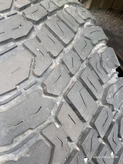 Tires