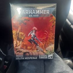 Warhammer 40,000