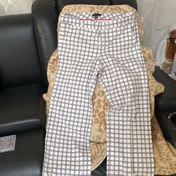 Pant