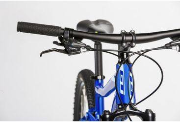 Gt verb sport discount 27.5 mountain bike 2021