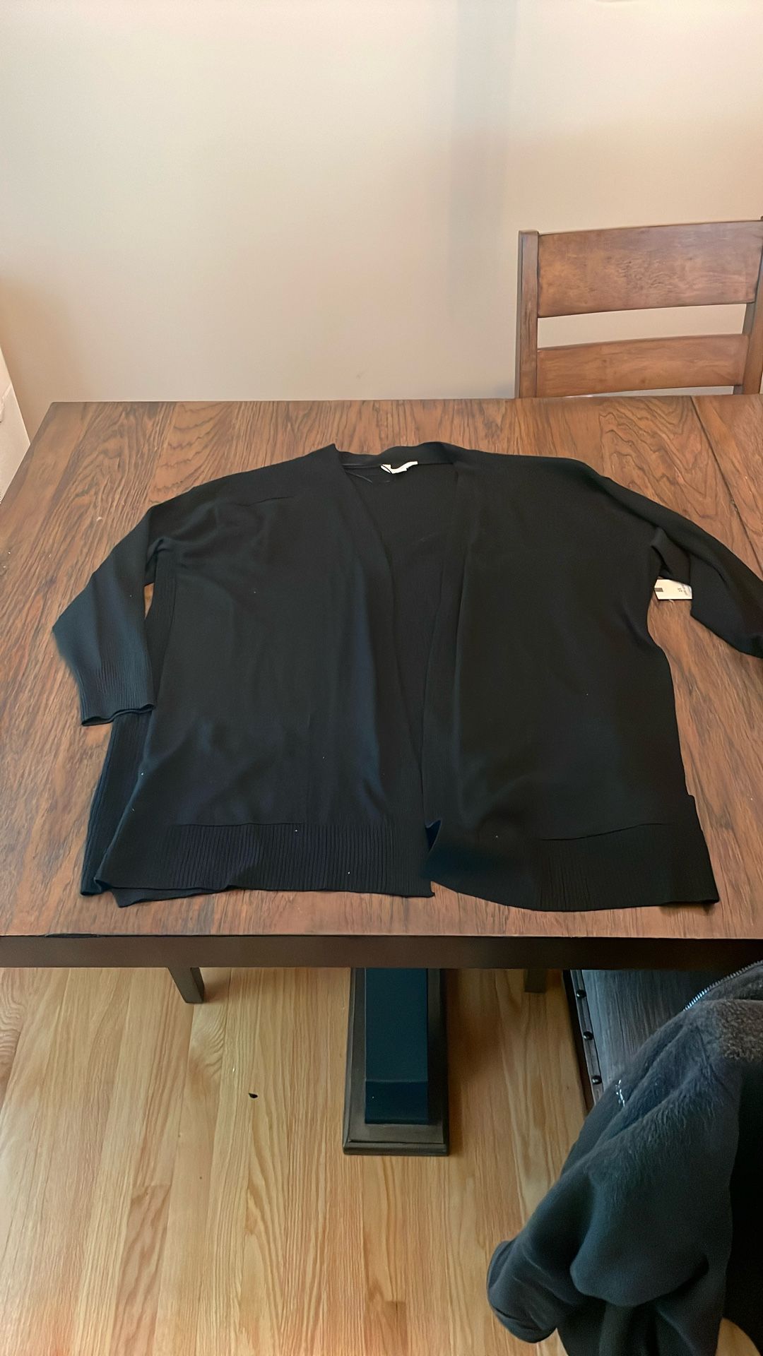 Women’s Cardigan