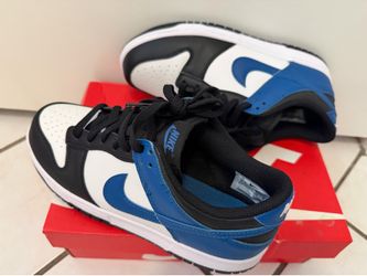Nike dunks