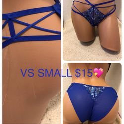 VS PANTY VERY SEXY STRING/BIKINI S,M,L,💖💖💖