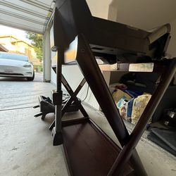 Nuna PIPA Lite Lx base