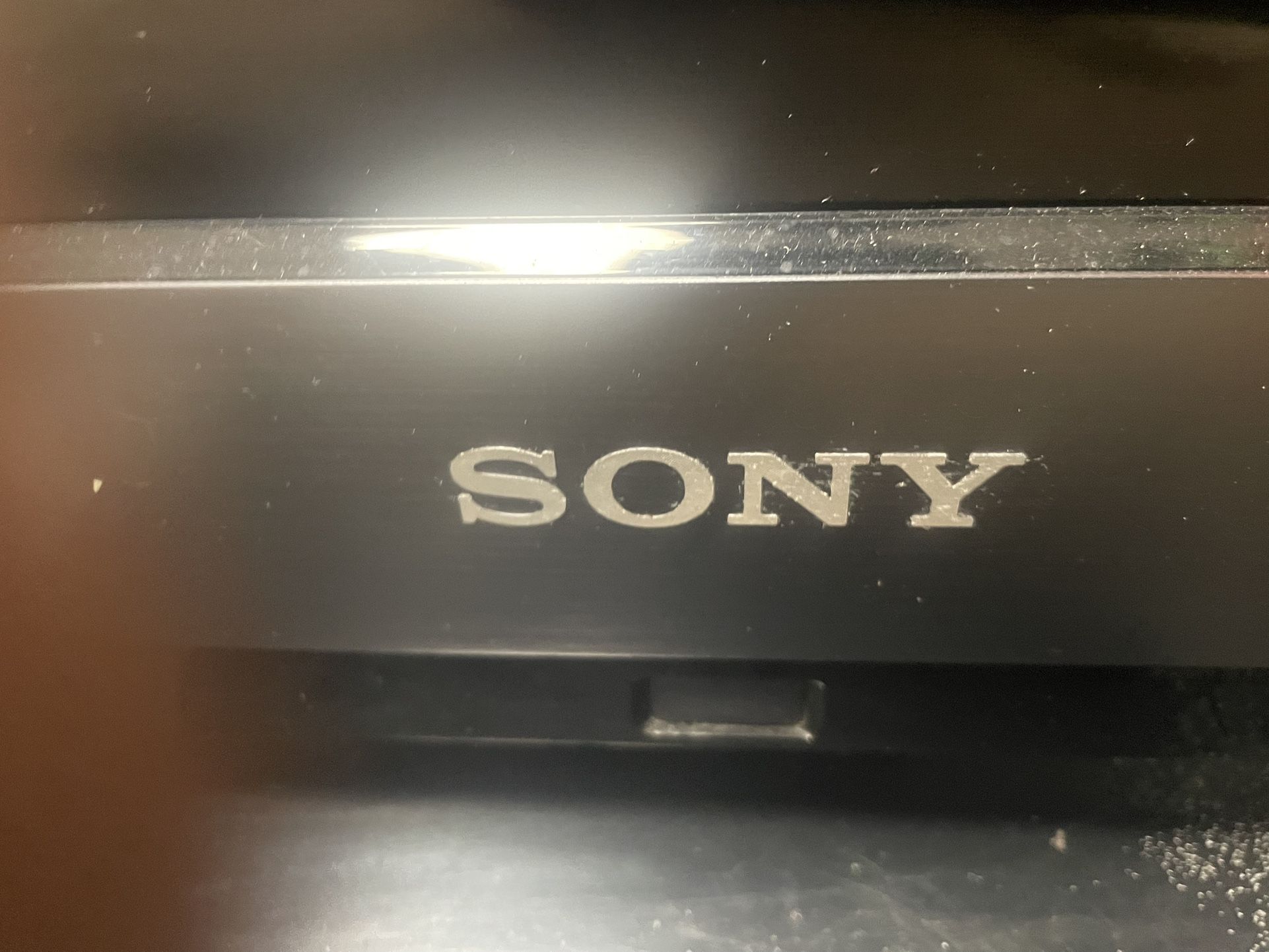Sony Tv