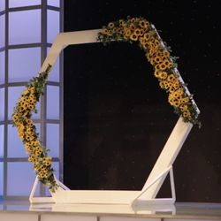 Arch For Sale