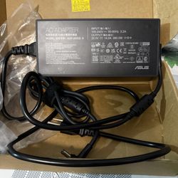 Cargador Para Computadora