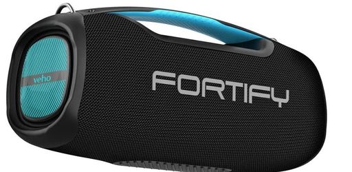 Brand New Wireless Speaker 100w