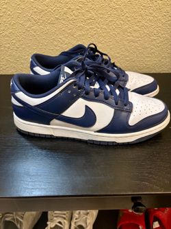 Men’s nike sneakers size 10