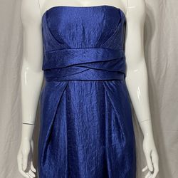 Maxandcleo Dress Women’s Size 8