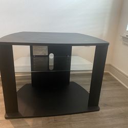 TV Stand For sale $200