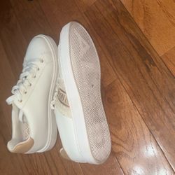 ALDO SNEAKERS