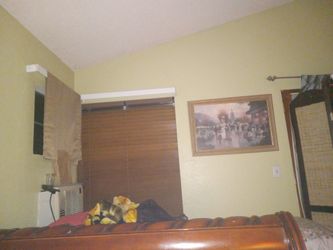 Rento Apartamento