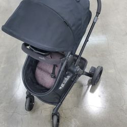 Evenflo Pivot Stroller