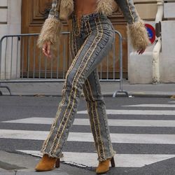 Jeans New Size 9/10 Women